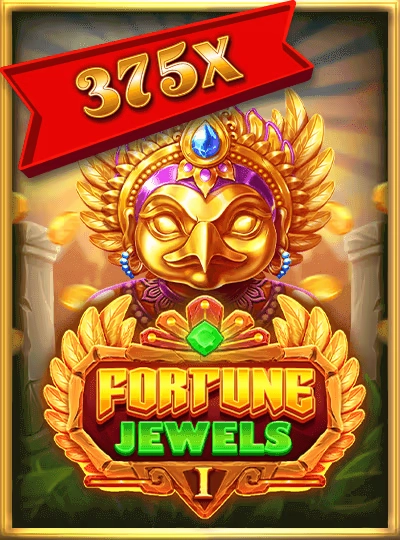 88sot