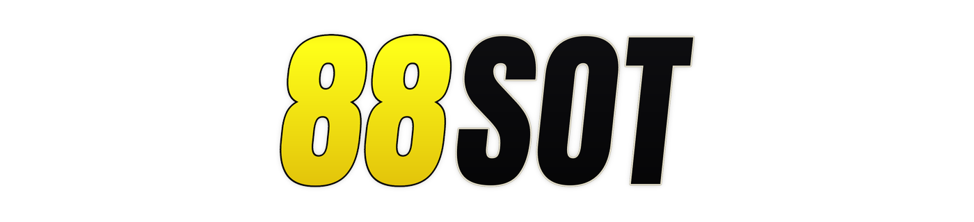 88sot